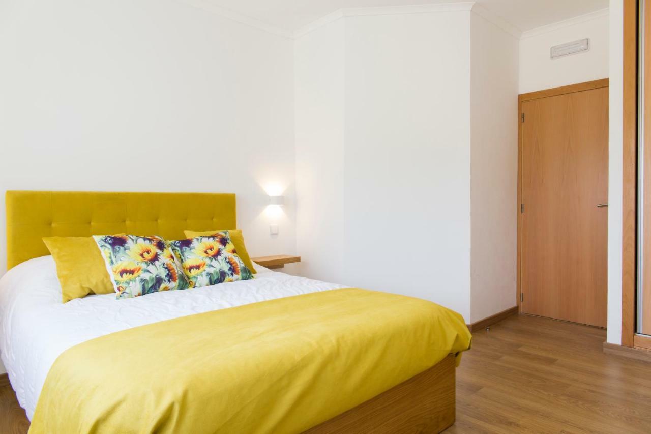 Quinta Teoria - Teoria Guest House Sabrosa Eksteriør bilde